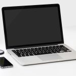 Recenzja Apple MacBook Pro 14 (2021)