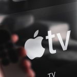 Czym jest Apple TV i czy warto kupić?